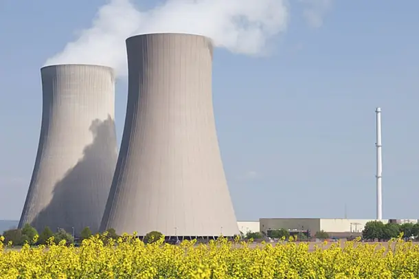 Cooling Tower Treatment Chemicals