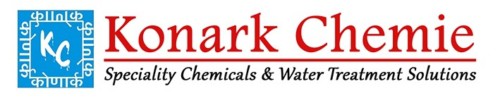 Konark Chemie-Specialty Chemicals & Water Treatment Solution