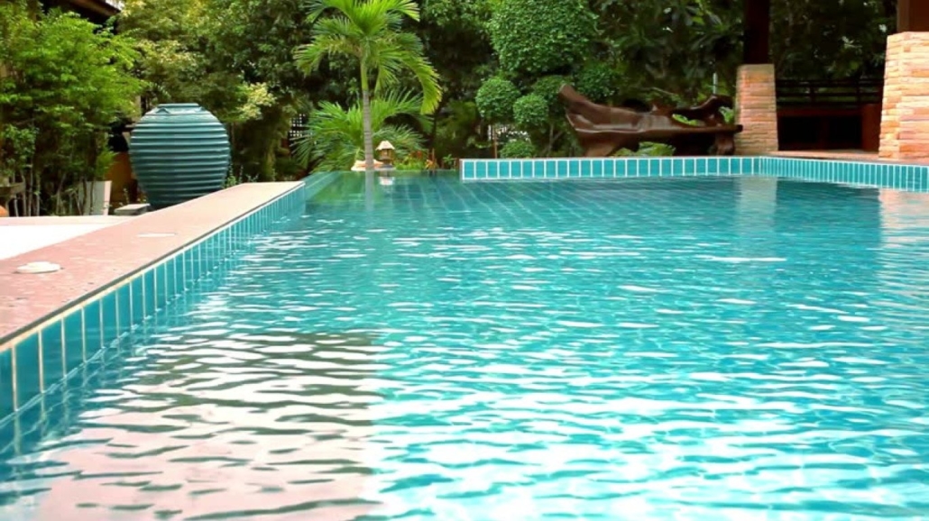 Swimming_pool